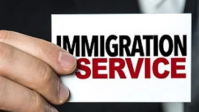Immigration Visa