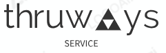 Accurate IT Solution
